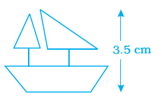 Page 191 Chapter 6 Class 8th NCERT Exemplar